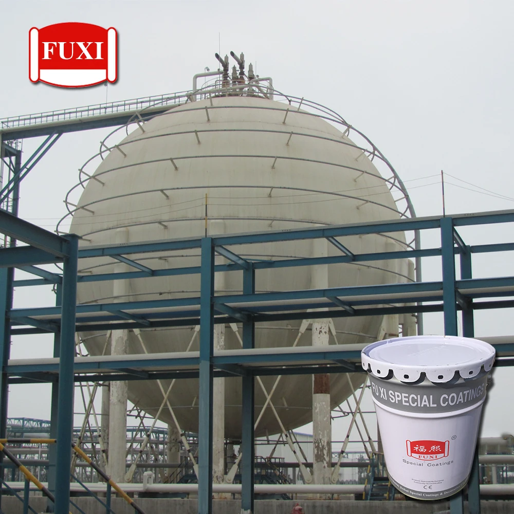 Cold Galvanized Zinc Rich Spray Paint