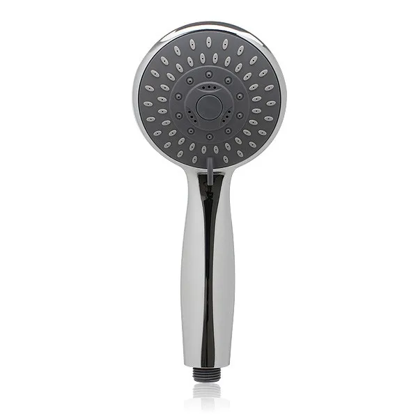
High quality Rainfall portable handheld shower 