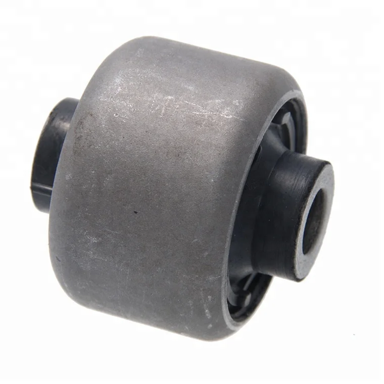 55116-2E001 Rubber Bushing for MAGOTAN / multivan / OPI / HYUNDAI TUCSON Body Kit