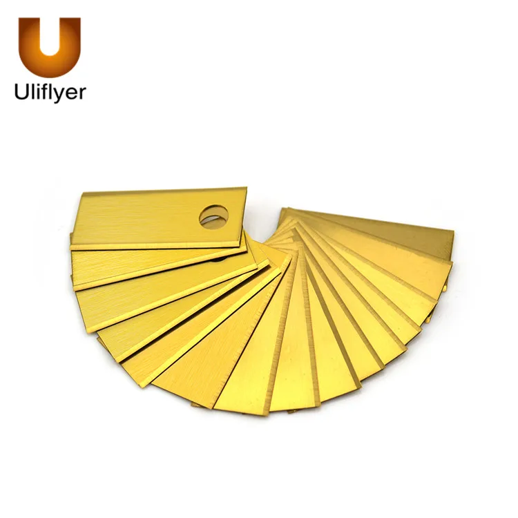 Belrobotics BigMow Robotic Lawnmowers Blade