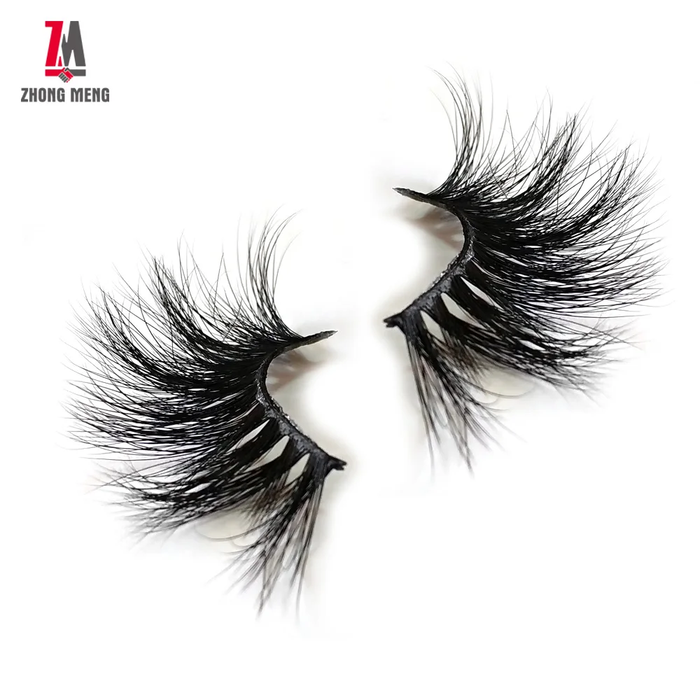  california warehouse can get free samples of 3d and 5d magic eyeliner with