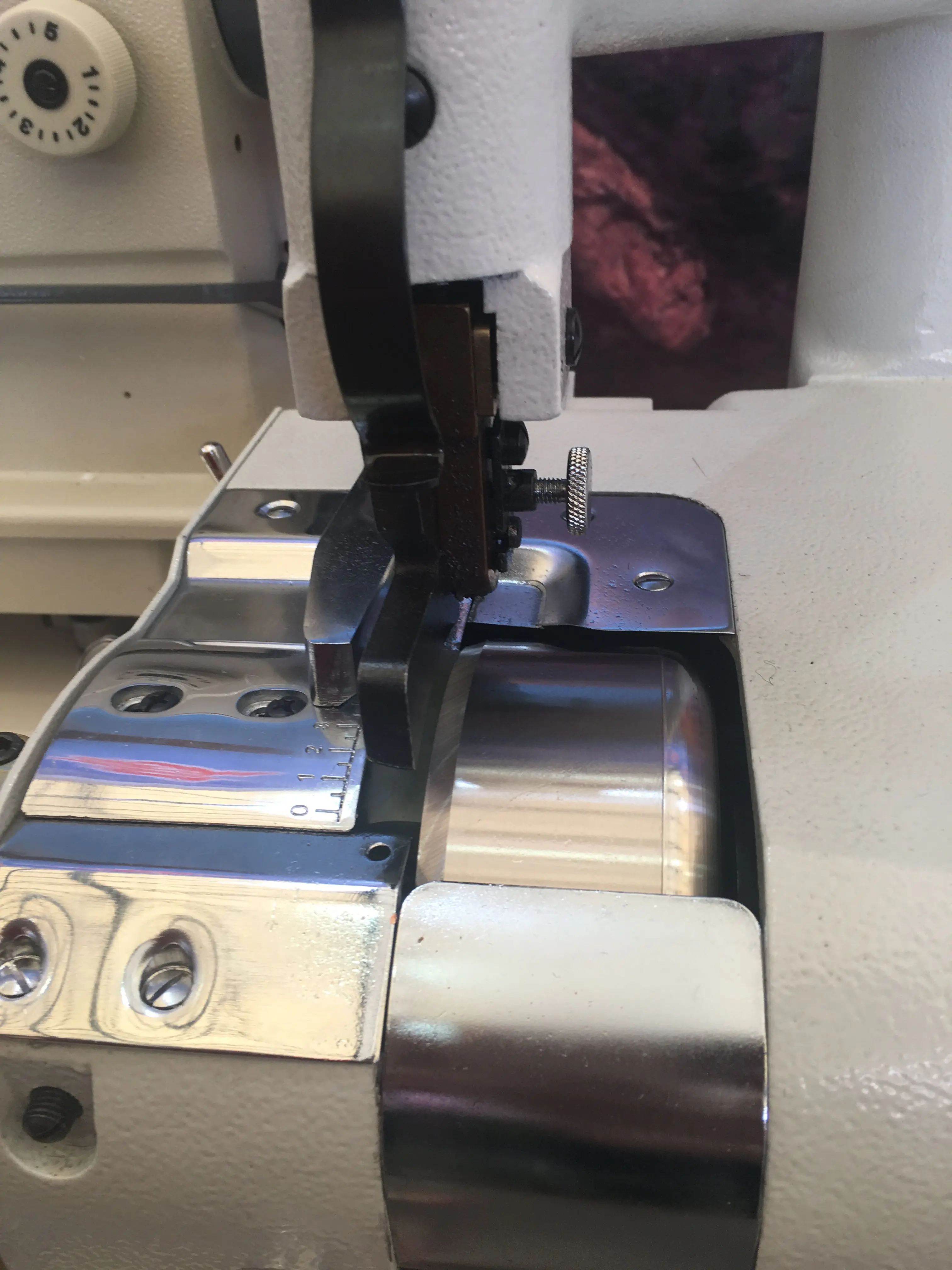 HB-801D цены по прейскуранту завода-изготовителя с прямым приводом кожа шлифовальный станок