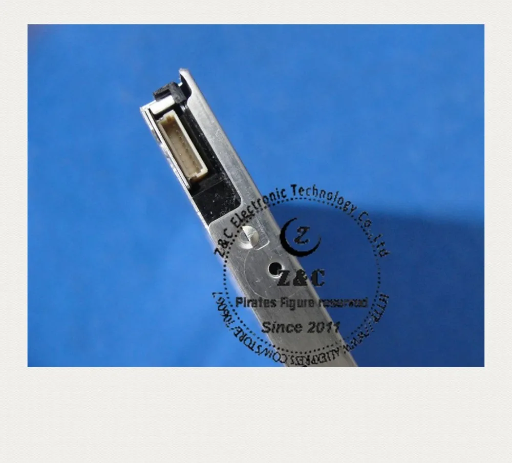 NL6448BC20-30F Original A+ Grade 6.5 inch 640*480 LCD Display for Industrial Equipment for NEC