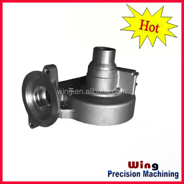 CNC motorcycle steering wheel handle cbr600