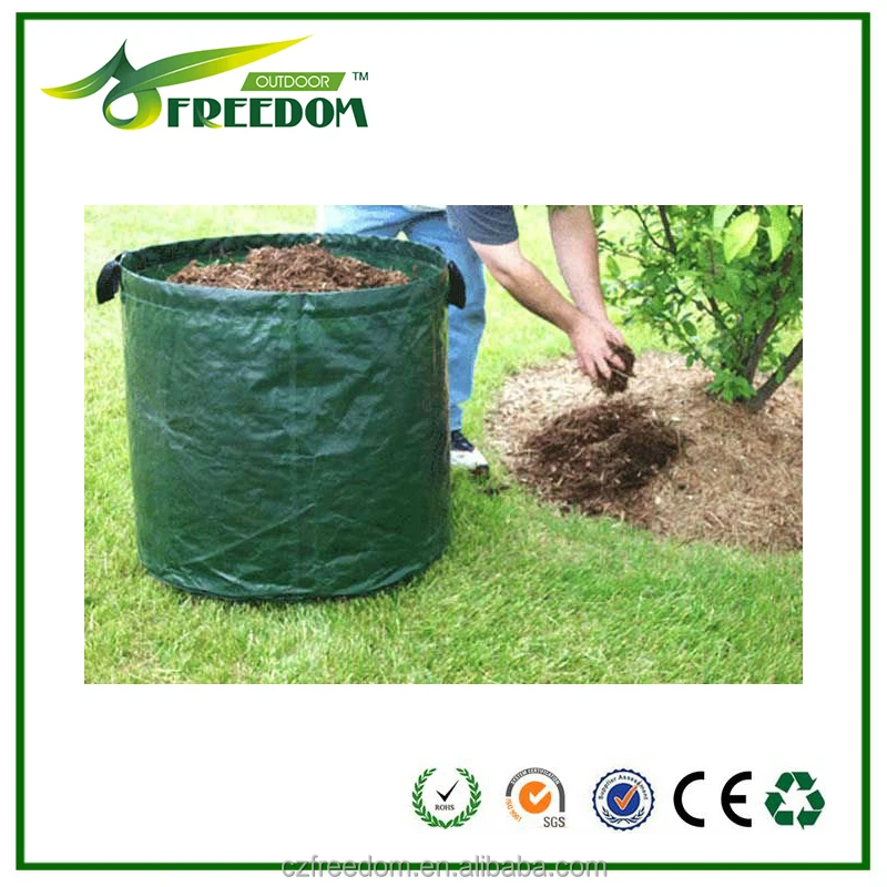 Economical and Practical Garden Compost fast delivery