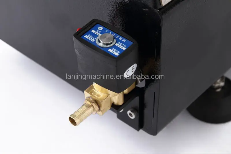 hot sell gas hottop coffee roaster 1kg,BK-1kg