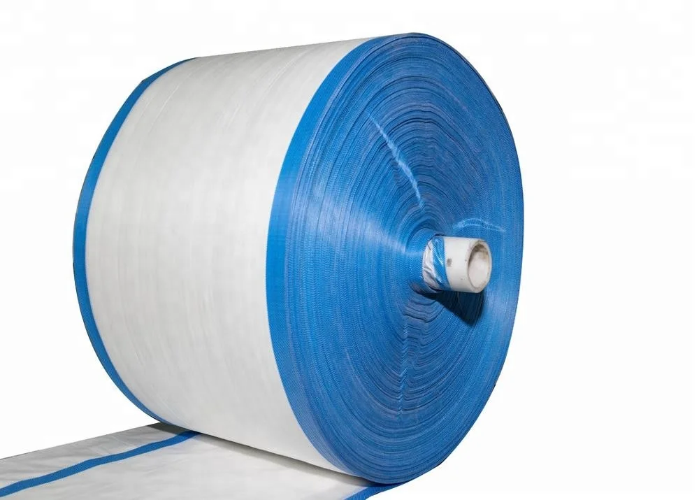 PE strapping tape for paper carton box bundling strapping