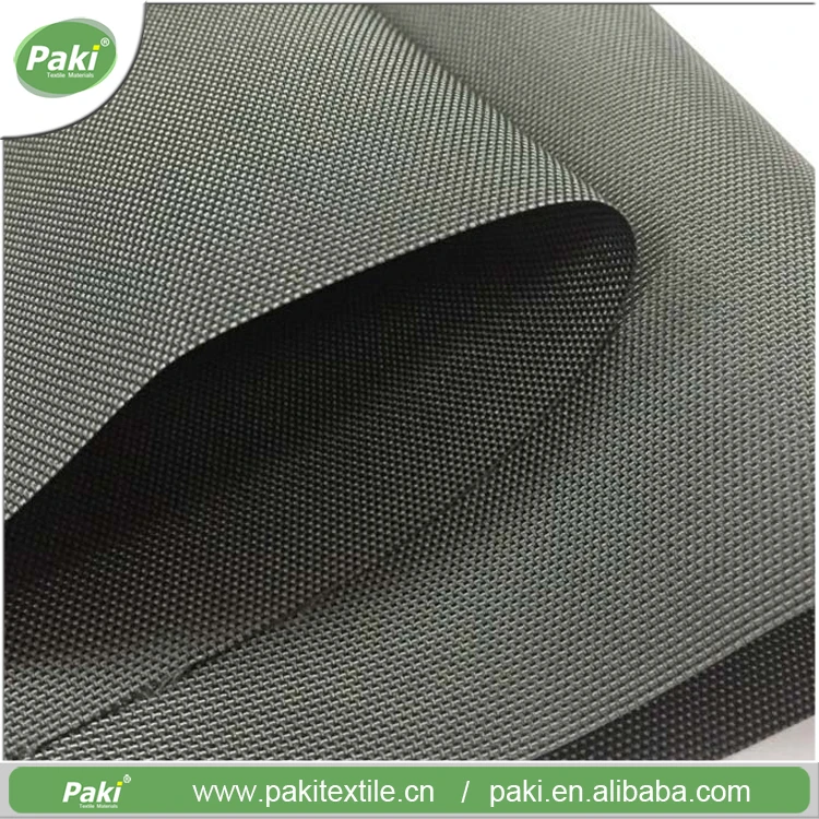 Поставки производителем Высокой Плотности 2017 мода оксфорд ткань для сумки