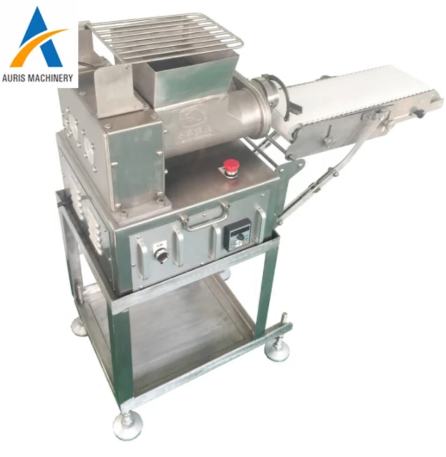 Оборудование для выдавливания печенья, машина для изготовления печенья