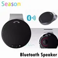 Portable Wireless Mini Bluetooth 4 1 Speaker For Mobile Phone Tablet PC MP3 Outdoor Sports Stereo