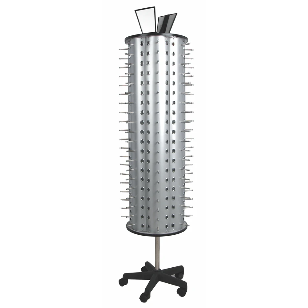 Factory Wholesale Customized Floor Glasses Display Tabletop Sunglasses Display Stand OEM ODM Sunglasses Display Rack