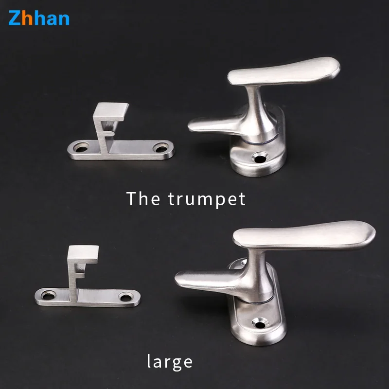 Дверь Cremone cremone безопасности Тип деревянная комната болт из нержавеющей стали замок двери