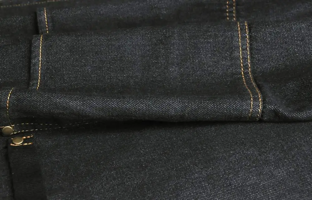 Best selling items plain apron nylon nursing