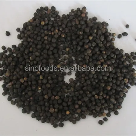 
Malabar spinach seeds supplier 