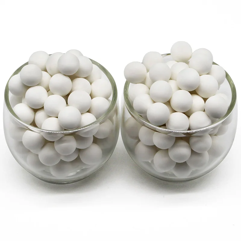  Горячая Распродажа 92% al2o3 Алюминиевые керамические шарики 3 мм 6 Шлифовальные