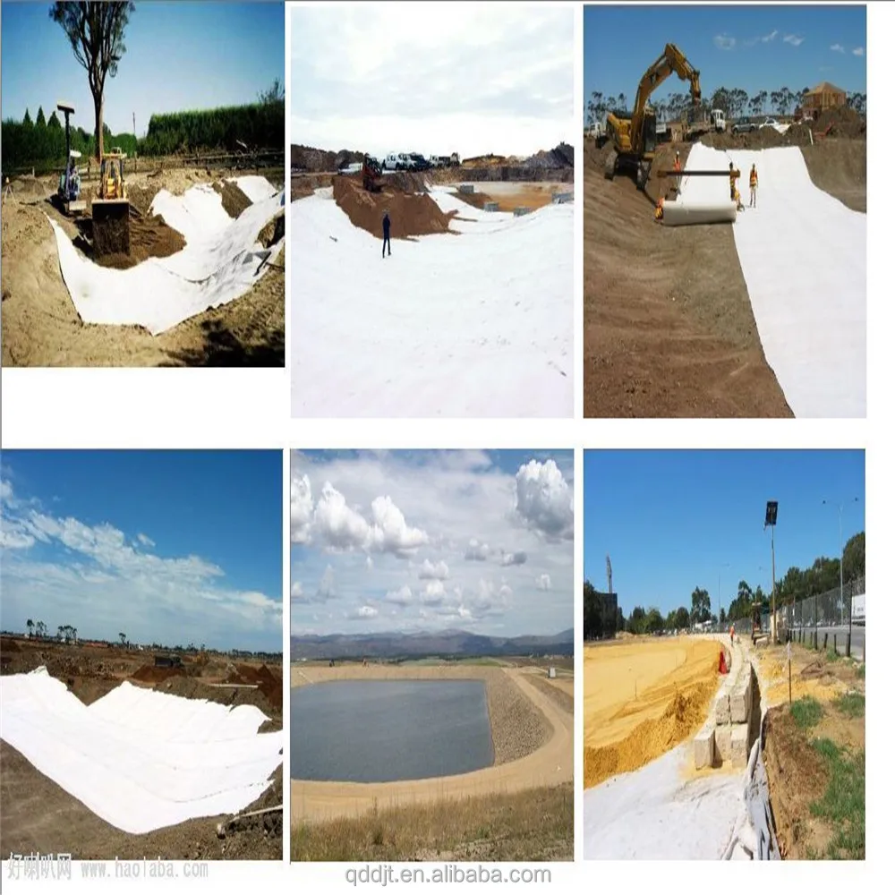 
1.5mm 2mm smooth fish farm pond liner hdpe geomembrane price 
