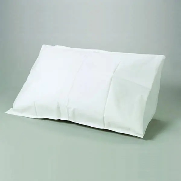 Hubei mek wuhan xiantao healthcare household products disposable PP pillow case