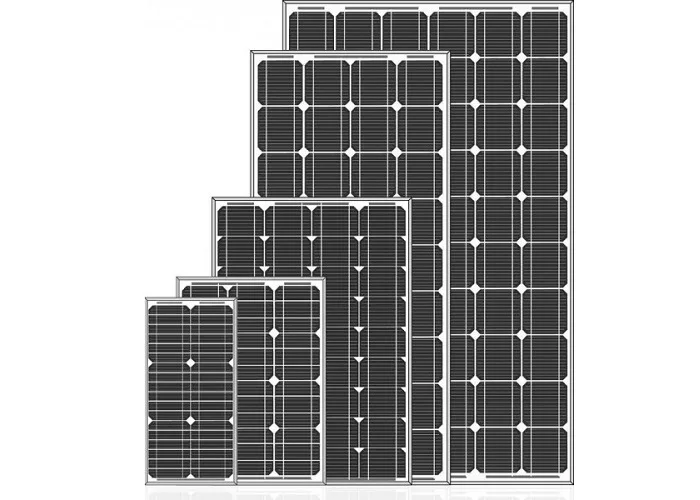 80w,100w,110w,120w,150w,200w,250wsolar panel ,high efficiency solar panel ,OEM solar PV modules