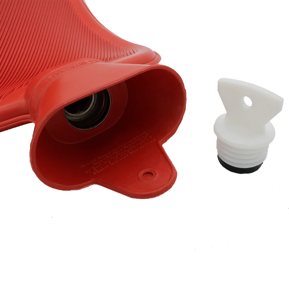 Британский стандарт, резиновая бутылка для горячей воды, Сертификат ISO CE