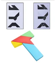HTB1j1EBKVXXXXceXpXXq6xXFXXXO