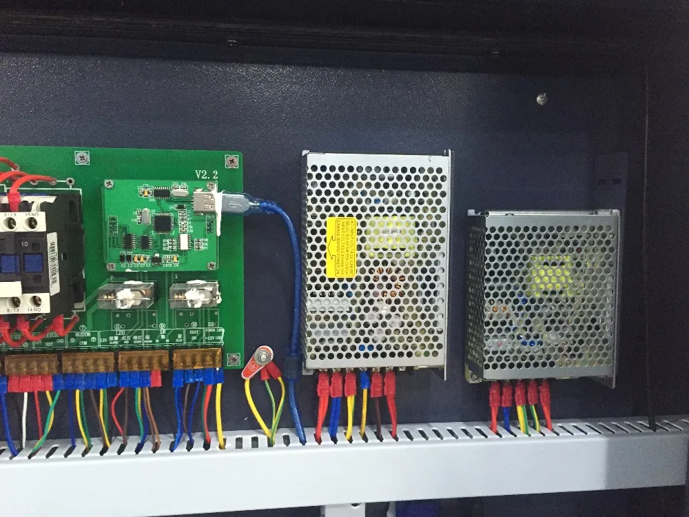 Новый дизайн, высокая скорость безопасности туннель рентгеновская камера и грузов сканеры на станции метро