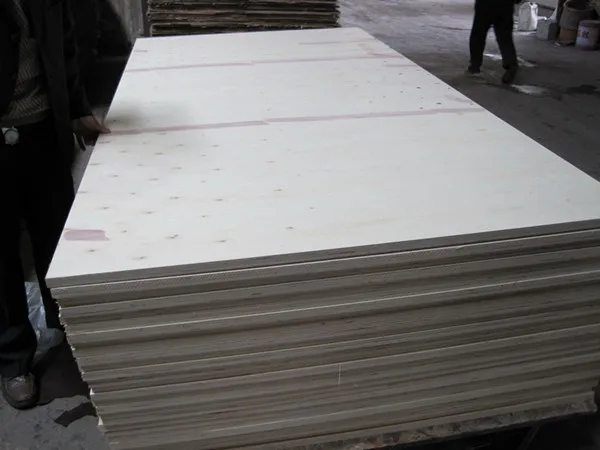 Trade Assurance film bf malaysia plywood