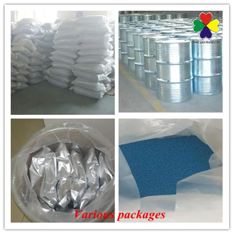 
Agriculture good price molluscicide Metaldehyde 