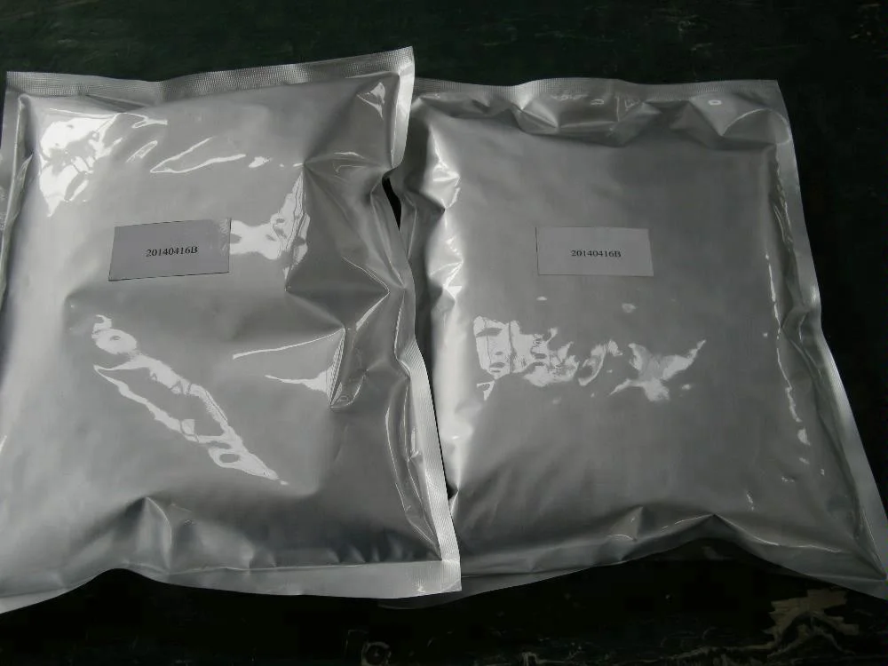 Plant Growth Regulator K IBA Rooting Hormone For Plants