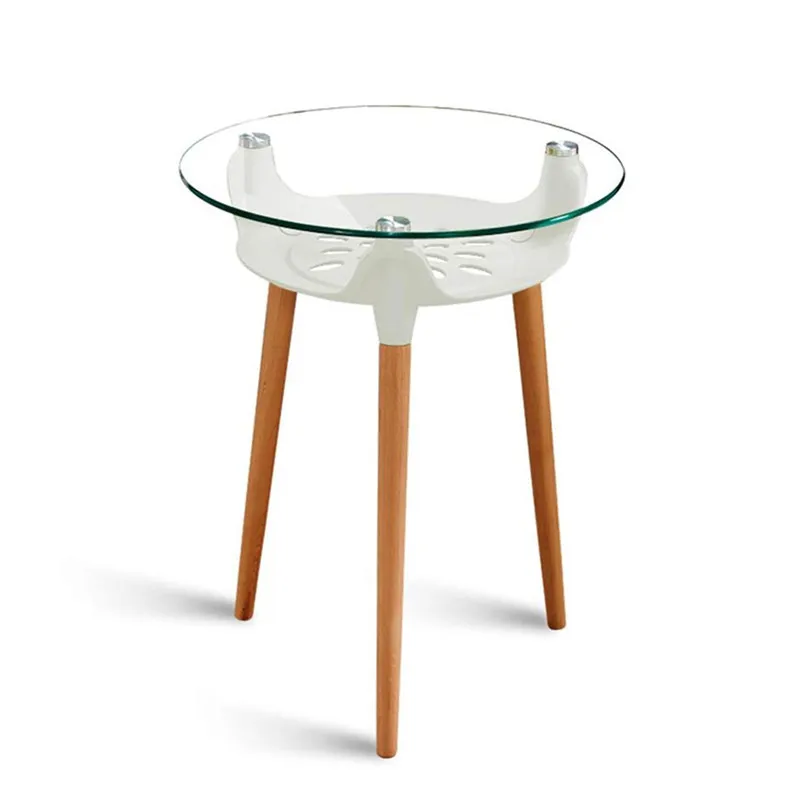 Китайский производитель, оптовая продажа, кофейный столик на заказ