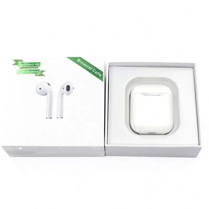 
M9x Lk-te8 i10 M9x Lk-te8 i10 Automatically Pair TWS Invisible Mini With BT Earphone For Earpod 