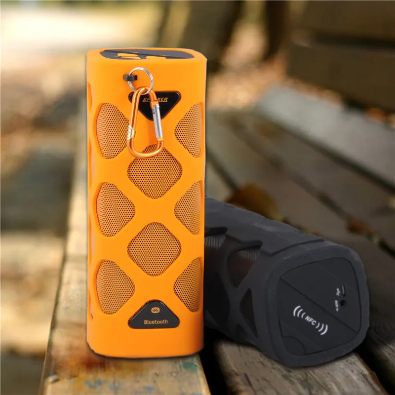 Bluetooth динамик душ NFC,профессиональный оратор