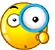 HTB1j1JqOFXXXXbdapXXq6xXFXXXC