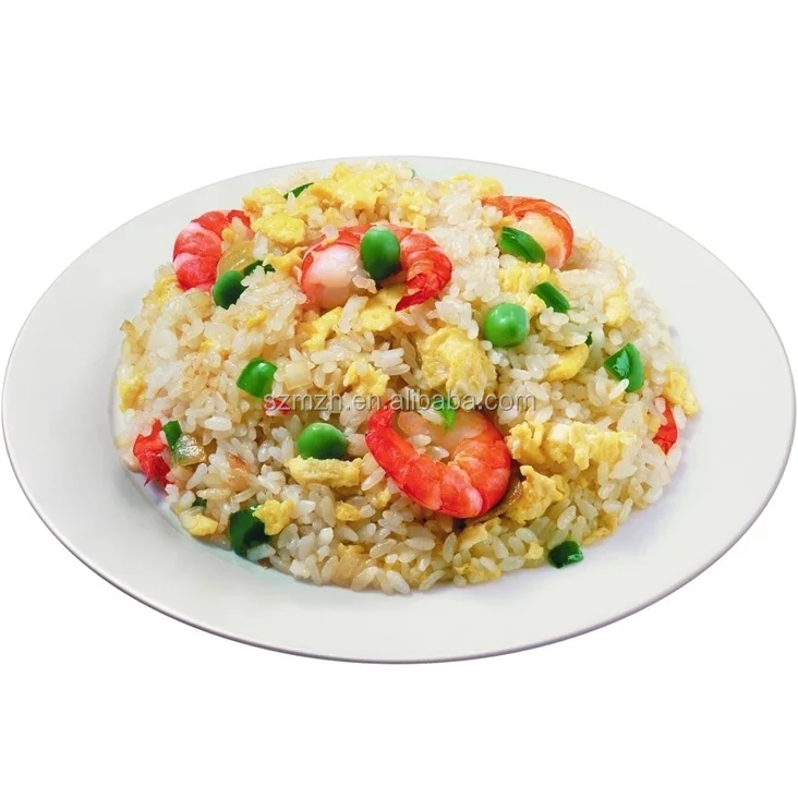 spicy flavor/ savory flavor seasoning powder for potato chips /snacks