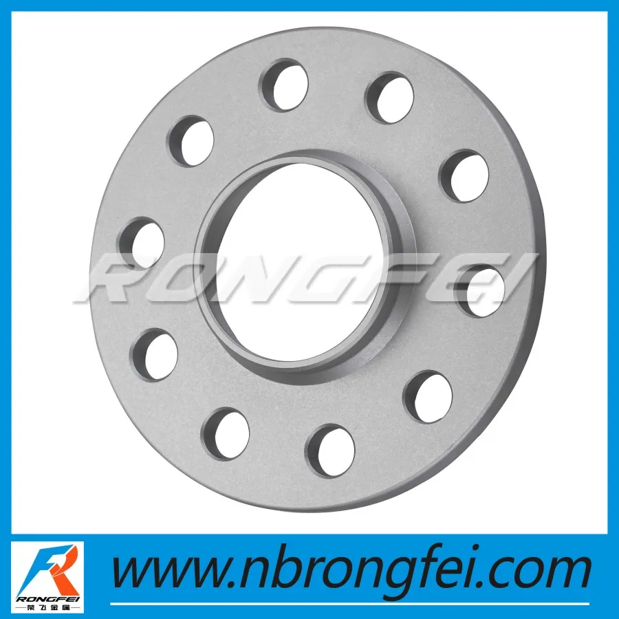 
5*114.3 CNC wheel spacer wheel adapter 