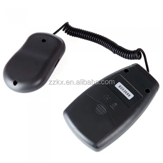 Hot Sale Economic Lux Meter Light Meter with lcd display 50,000 Lux Luxmeter LX-1010B