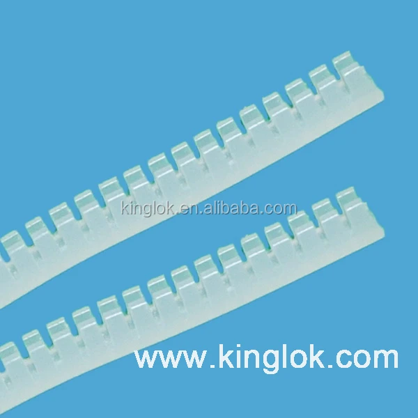 Molded Grommet Strip Movable Bushings/Plastic Bushing/nylon snap bushing