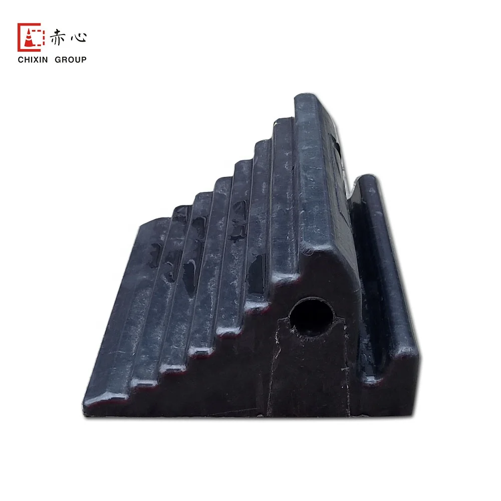 Резиновое колесо фиксаторы уход за кожей лица Маска Мотоцикл Противооткатная колодка самолета