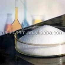 Good quality Sodium Molybdate dihydrate 99.5%min CAS 10102-40-6