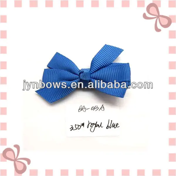 Hair accessories hairclip decoration head crocodile