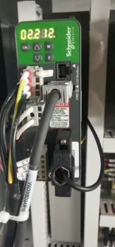 
paper straw making machine 