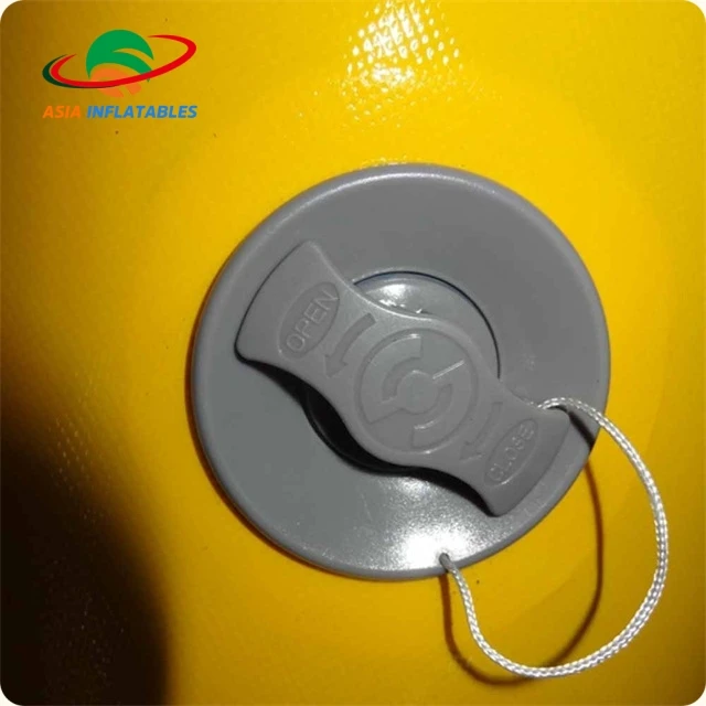 Надувной плавательный буй, надувные плавающие треугольные буи для аквапарка