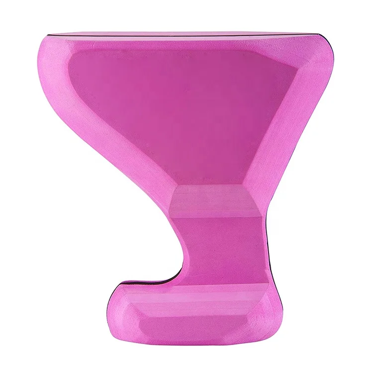 Swimming Leg Buoy, Pull Buoy Exercises, Pool Pull Buoy