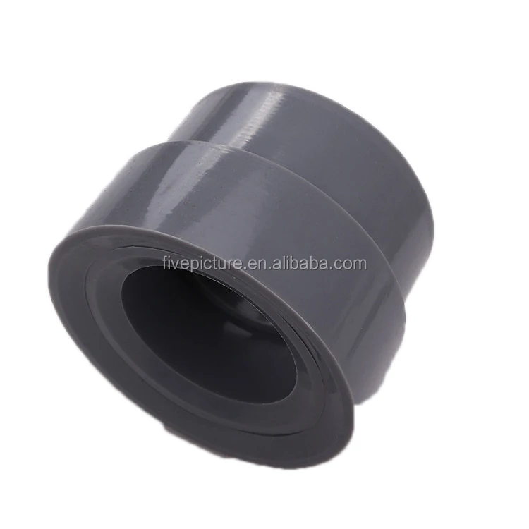 9in1 Camera Lens Repair Tool Ring Set Filter Removal Rubber Spanner For DSLR Lens Camera 8-83mm Photo Studio Accessories