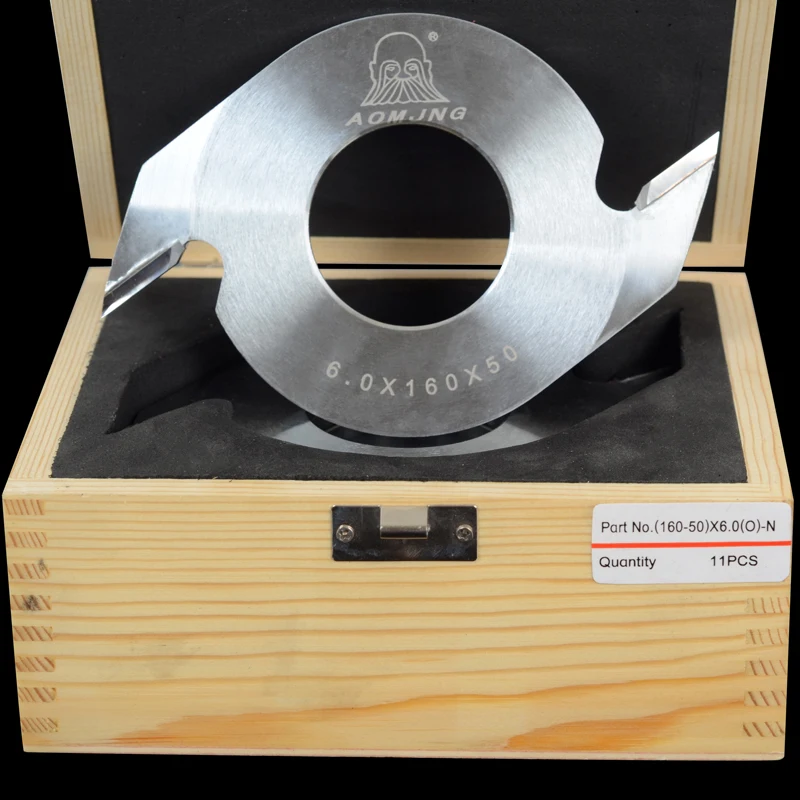 Шлифовальный станок, используемый на четырехстороннем деревообрабатывающем шпинделе