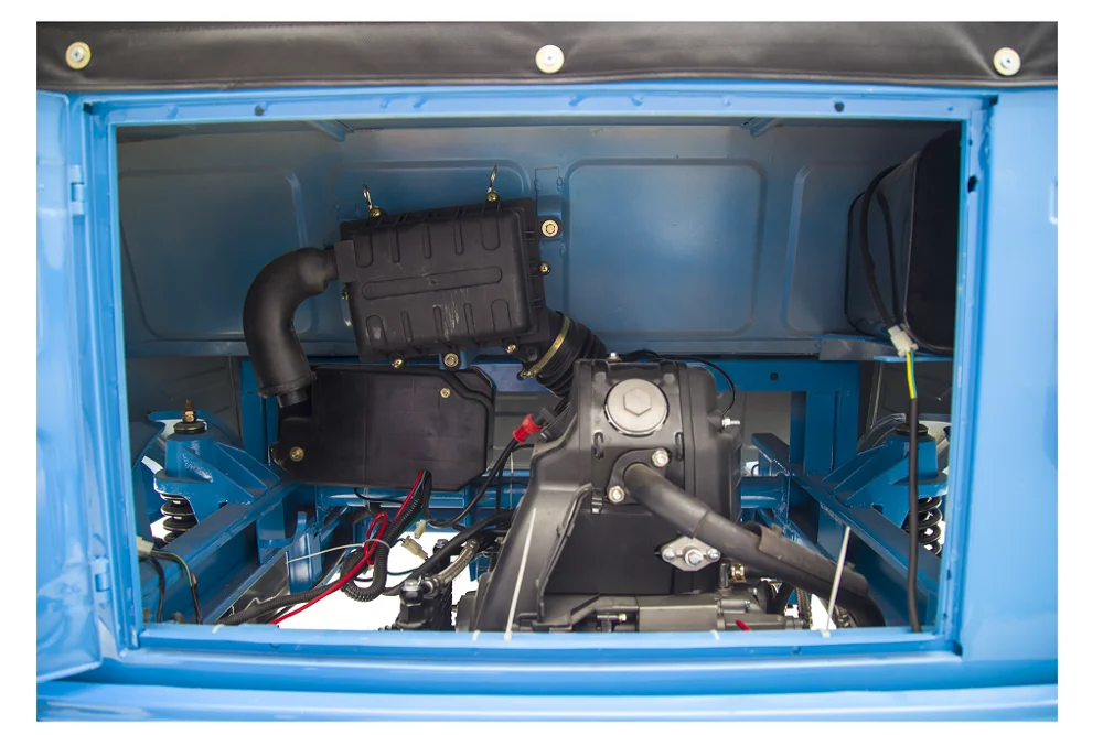 bajaj tuk tuk auto rickshaw 3 wheeler in india with best prices