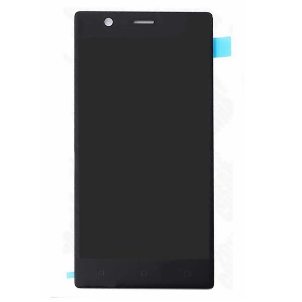 Best customers feedback For Nokia 3 N3 TA-1032 1280x720 TA lcd touch panel screen assembly with factory price