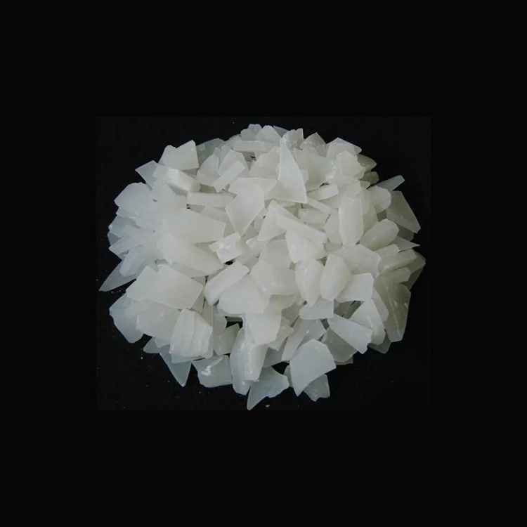 chemical formula aluminum sulfate with drinking water treatment