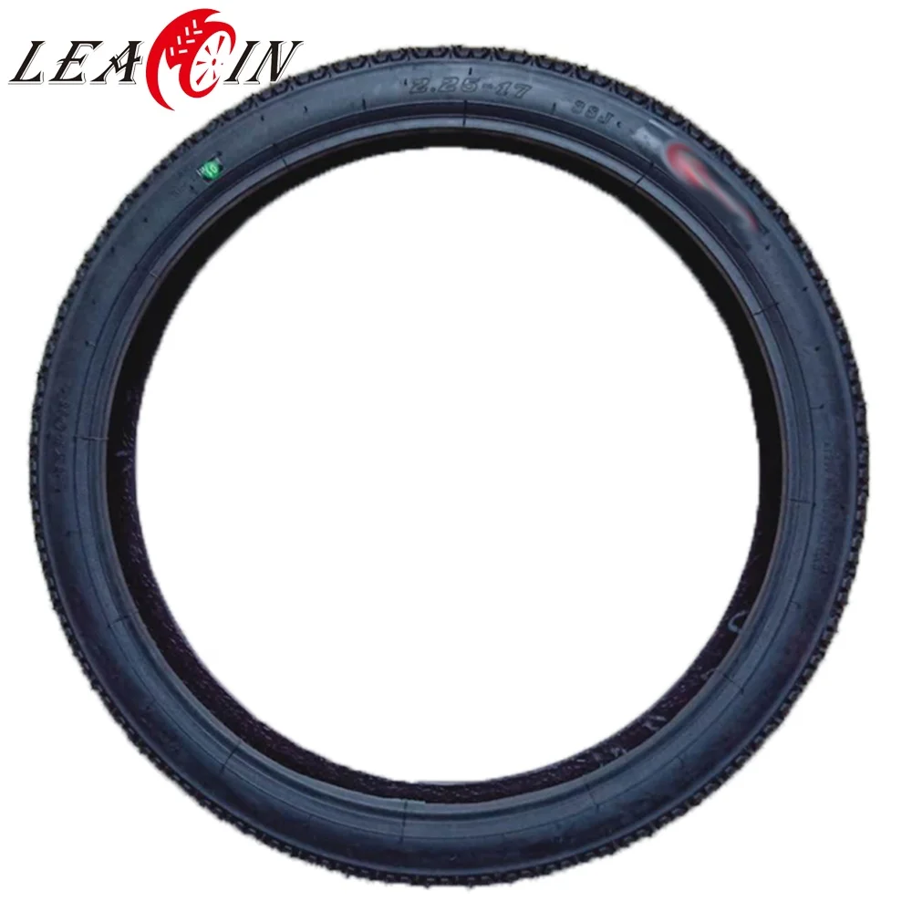 Шина для мотоцикла, колесо 2,25-17 225 17 22517 225-17 6pr, шина для мотоцикла