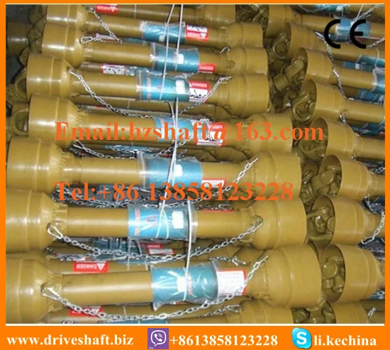 universal joints massey ferguson tractor parts