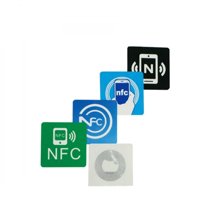 Nfc наклейка. RFID NFC метки. RFID NFC карты. NFC стикер карта.